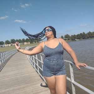 Rectangle Candy Coated Sunglasses